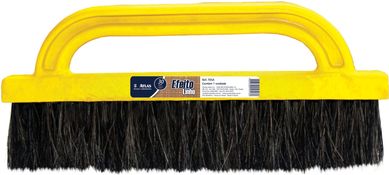 Escova para Efeito de Pintura Linho REF-705A Azul