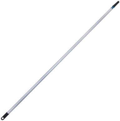 Prolongador de Ao 3m REF-1700 Prata