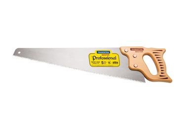 Serrote Profissional 24