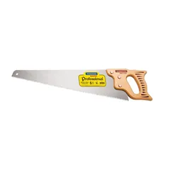 Serrote Profissional 24" e 7 Dentes