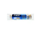 Rolo para Pintura Antigota 23cm REF-321/10 Branco