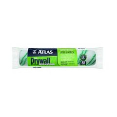 Rolo para Pintura em Pareces Lisas Drywall e Gesso Acartonado 23cm REF-AT321/8