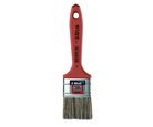 Trincha Para Pintura Acrílica e Látex 2" REF-395/5 Marrom