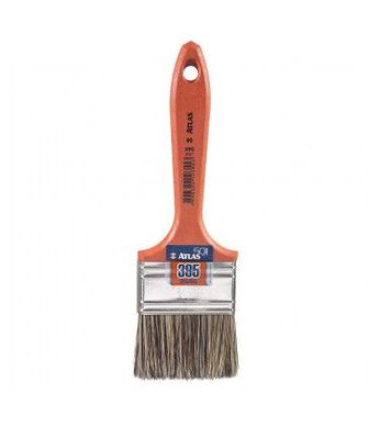 Trincha para Pintura Acrlica e Ltex 2.1/2