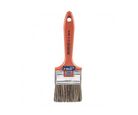 Trincha para Pintura Acrílica e Látex 2.1/2" REF-395/6 Marrom