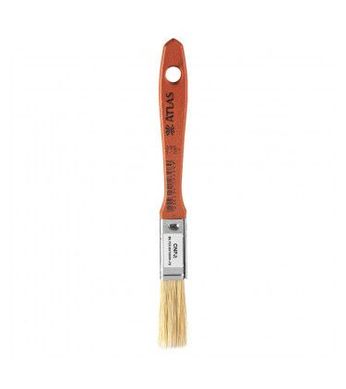 Trincha para Pintura Verniz e Stain 1/2