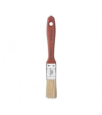 Trincha para Pintura Verniz e Stain 3/4