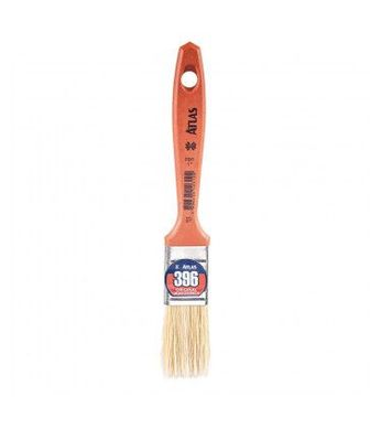 Trincha para Pintura Verniz e Stain 1