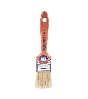 Trincha para Pintura Verniz e Stain 1.1/2