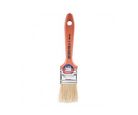 Trincha para Pintura Verniz e Stain 1.1/2" REF-396/4 Marrom