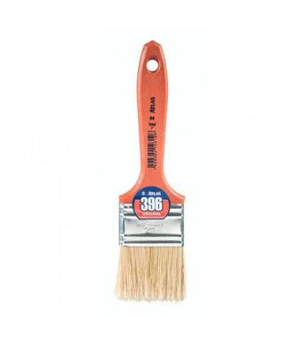 Trincha para Pintura Verniz e Stain 2