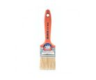 Trincha para Pintura Verniz e Stain 2" REF-396/5 Marrom