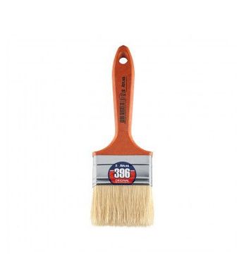 Trincha para Pintura Verniz e Stain 2.1/2