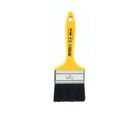 Trincha para Pintura Esmalte e Óleo 3" REF-319/7 Amarelo