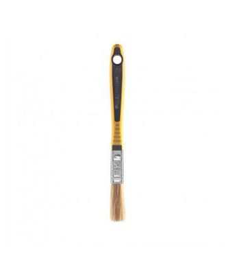 Trincha para Pintura Verniz e Stain 1/2