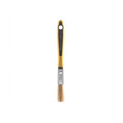 Trincha para Pintura Verniz e Stain 1/2" REF-419/1 Preto