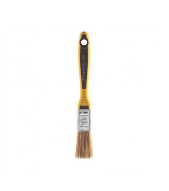 Trincha para Pintura Verniz e Stain 3/4