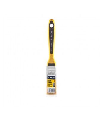 Trincha para Pintura Verniz e Stain 1