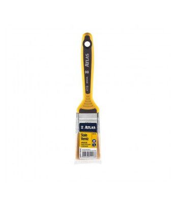 Trincha para Pintura Verniz e Stain 1.1/2