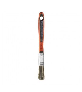 Trincha para Pintura Acrlica e Ltex 1/2