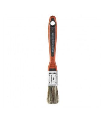 Trincha para Pintura Acrlica e Ltex 3/4
