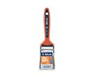Trincha para Pintura Acrílica e Látex 2" REF-417/5 Preto