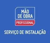 Serviço de Instalação de Cooktop