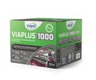 Revestimento Impermeabilizante Viaplus 1000 18Kg Viapol