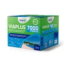 Revestimento Impermeabilizante Viaplus 7000 18Kg Viapol