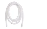 Organizador Fios E Cabos 0,10cm X 150cm 1575