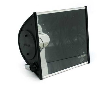 Refletor Ta 250 E-27 Mat Eng