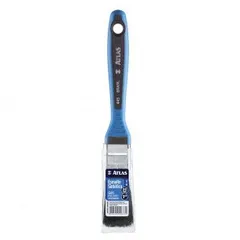 Trincha para Pintura Esmalte e Óleo 1" REF-445/3