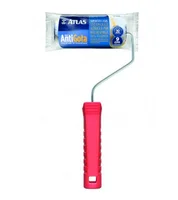 Rolo para Pintura Antigota 9cm REF-321/9 Atlas