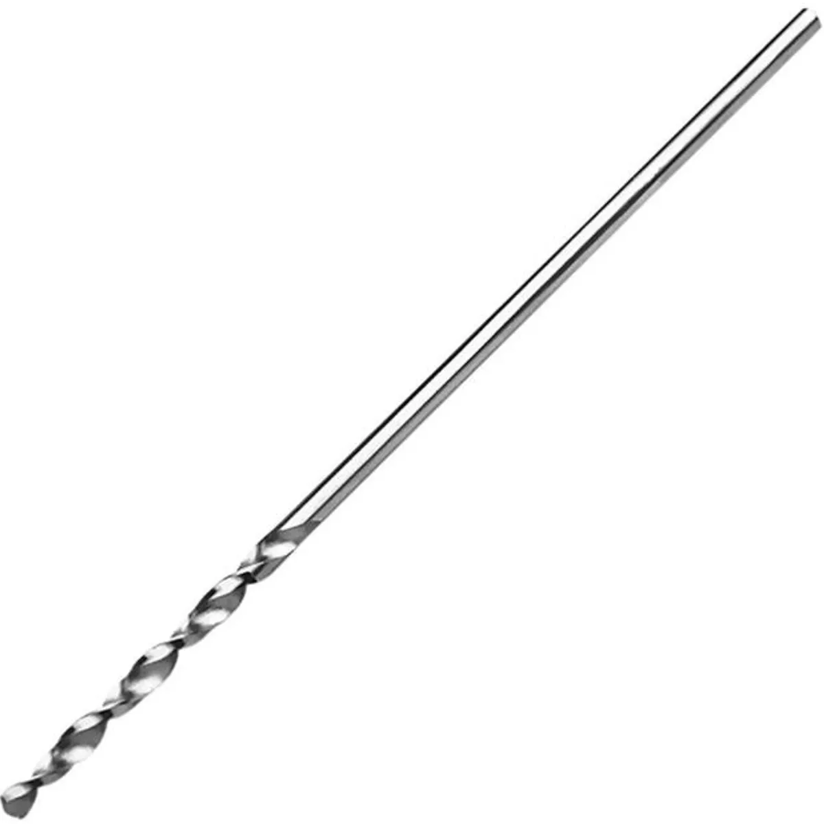 Broca Mourao 3/8" 320mm, marca Irwin - Foto Principal