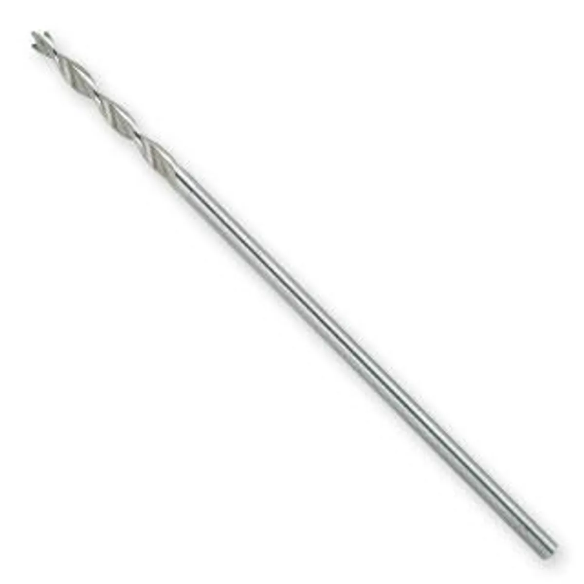 Broca Mourão 5/16" 280mm, marca Irwin - Foto Principal