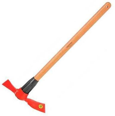 Picareta Chibanca 4Lb Com Cabo 90Cm