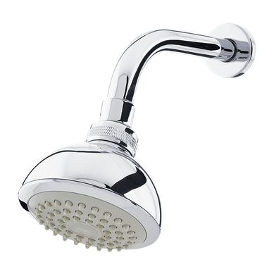 Ducha de Parede Celite Volga