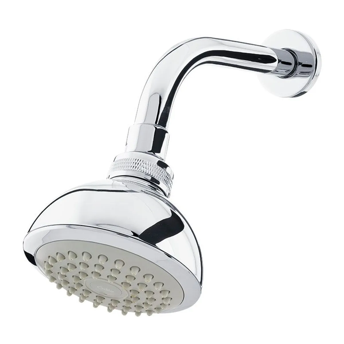 Ducha de Parede Celite Volga, marca Celite - Foto Principal