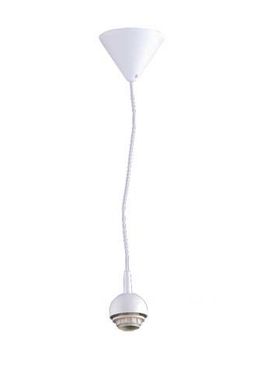 Canopla Cw02Tbc Branco