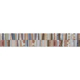 Listelo Patchword Ret 15x87,7 Peça