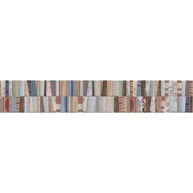 Listelo Patchword Ret 15x87,7 Pea
