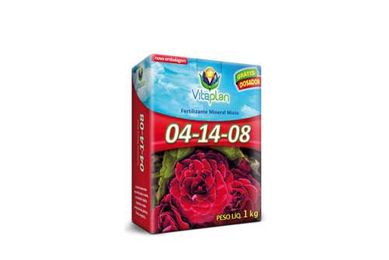 Fertilizante, 1kg