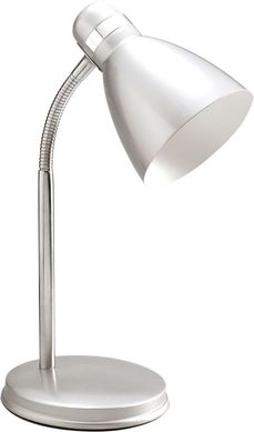 Luminria de Mesa Prince