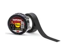 Fita Isolante Imperial 3M