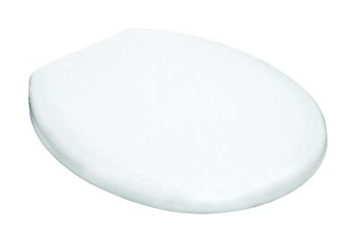 Assento Sanitrio Polipropileno Infantil Branco