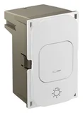 Variador Digital 3 Módulo 400/700W 663043, Branco, Bivolt