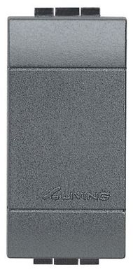 Mdulo Cego Living Sl4950F Grafite