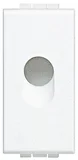 Saída Fio Tp Light S24603N Branco