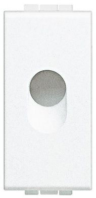 Sada Fio Tp Light S24603N Branco