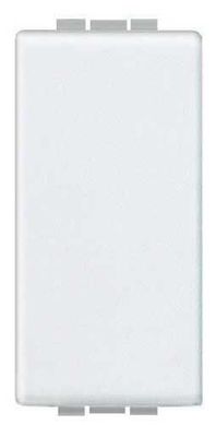 Mdulo Cego Light SN4950F, Branco